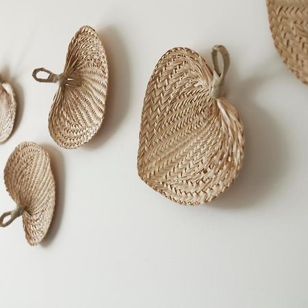 Ostia Holiday Boutique Spa Εξωτερικό φωτογραφία