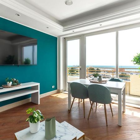 Ostia Holiday Boutique Spa Εξωτερικό φωτογραφία