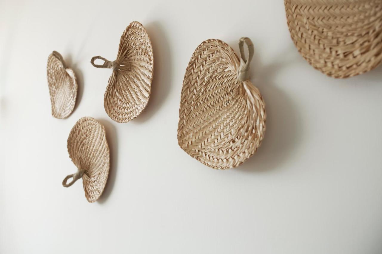 Ostia Holiday Boutique Spa Εξωτερικό φωτογραφία