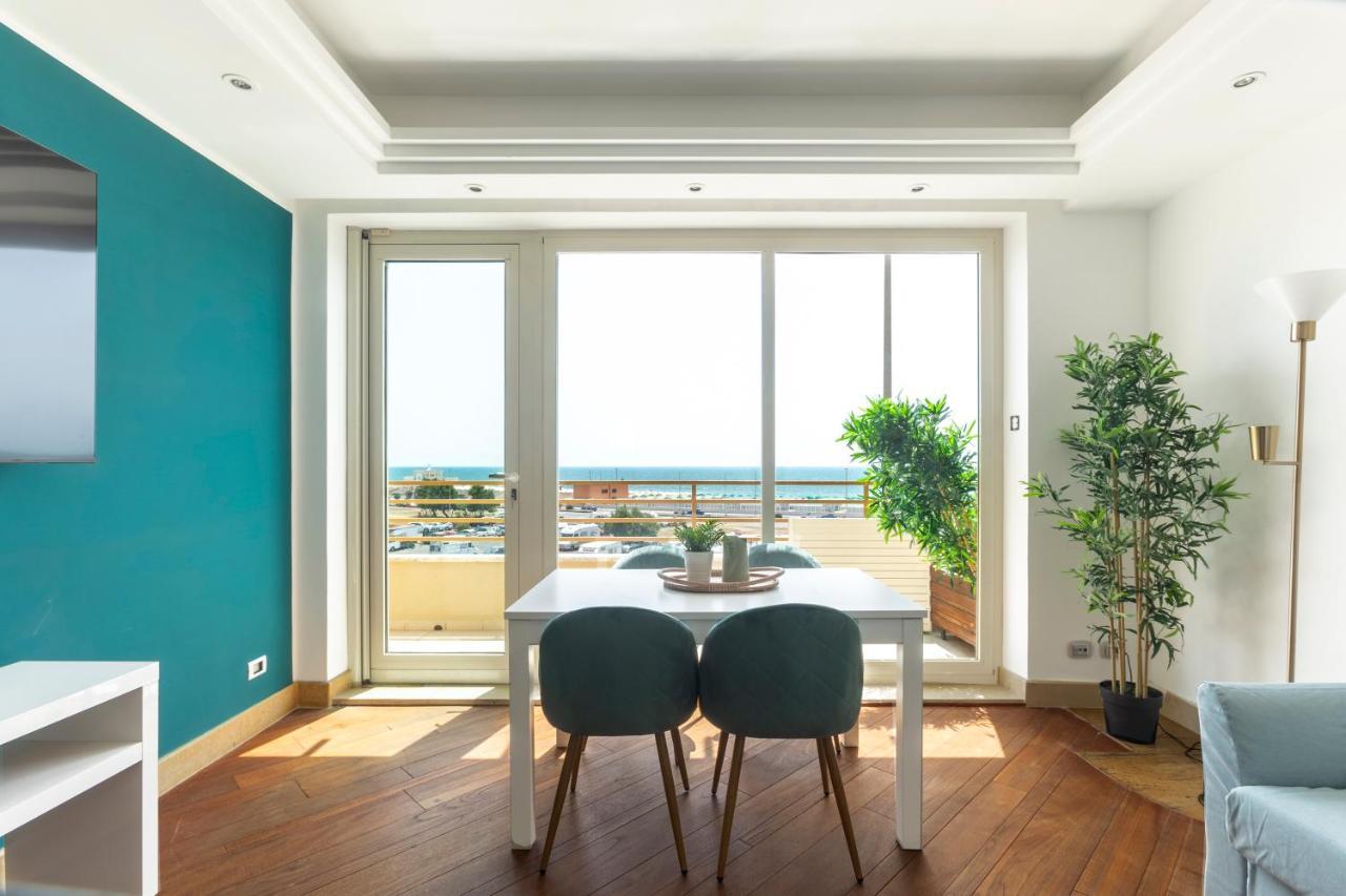 Ostia Holiday Boutique Spa Εξωτερικό φωτογραφία