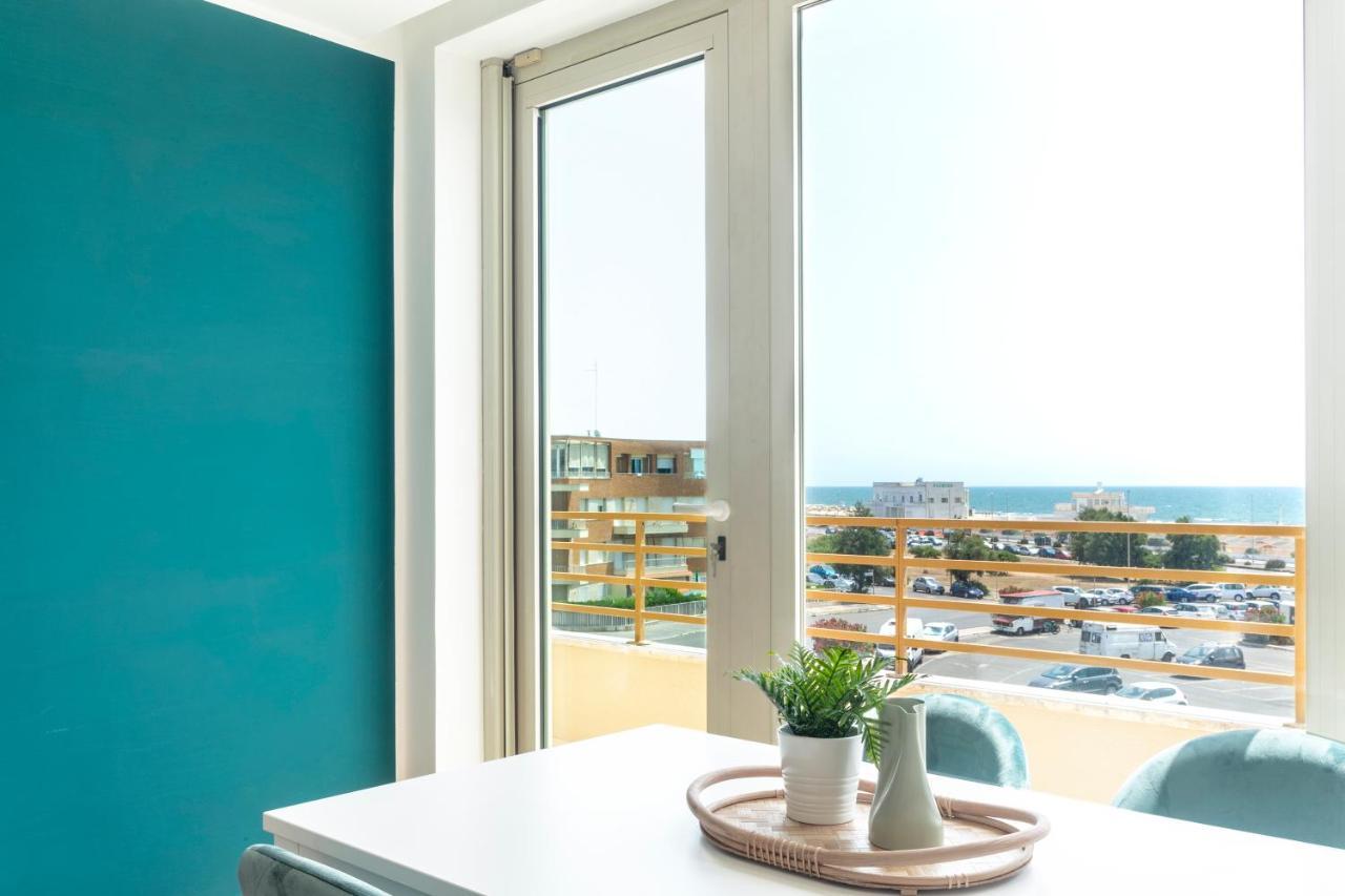 Ostia Holiday Boutique Spa Εξωτερικό φωτογραφία